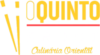 O Quinto Sabor